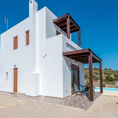 By Βίλα Κιοτάρι