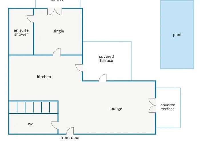 By Βίλα Κιοτάρι