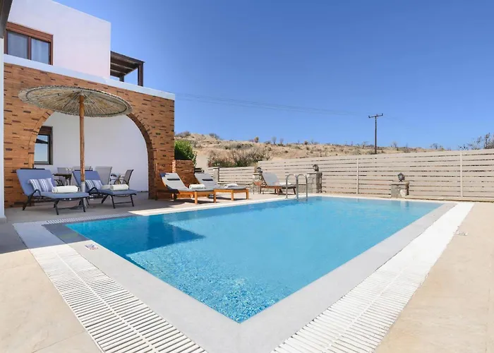 By Βίλα Κιοτάρι