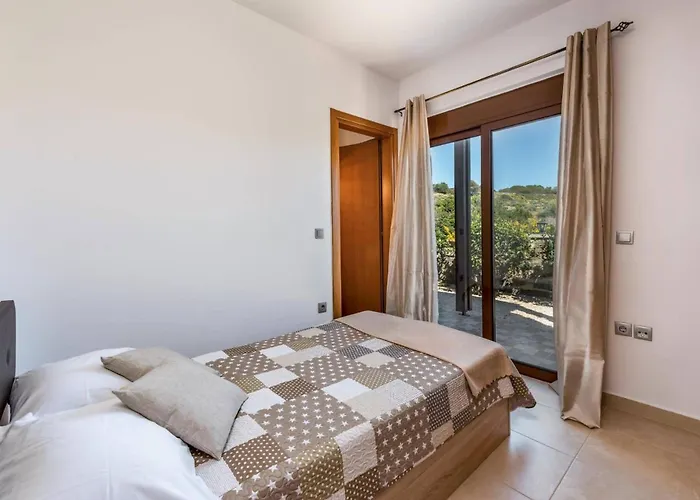 فيلة By كوتاري