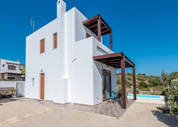 By Βίλα Κιοτάρι