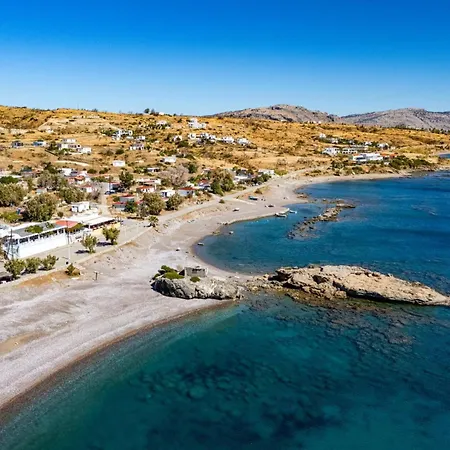 ヴィラ By キオタリ