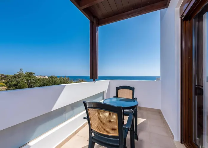 别墅 By 吉奥塔略